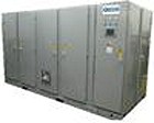 plasma-heating-system