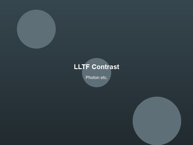 lltf-contrast