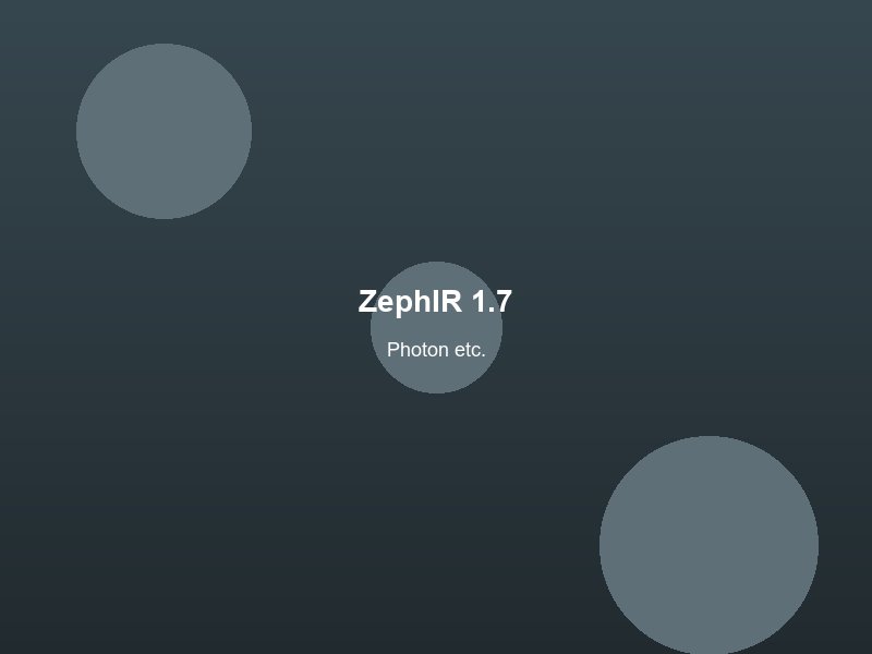 zephir-1-7
