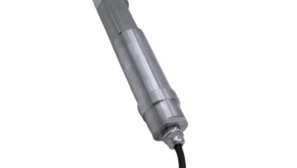 Photonic Measurements Ltd