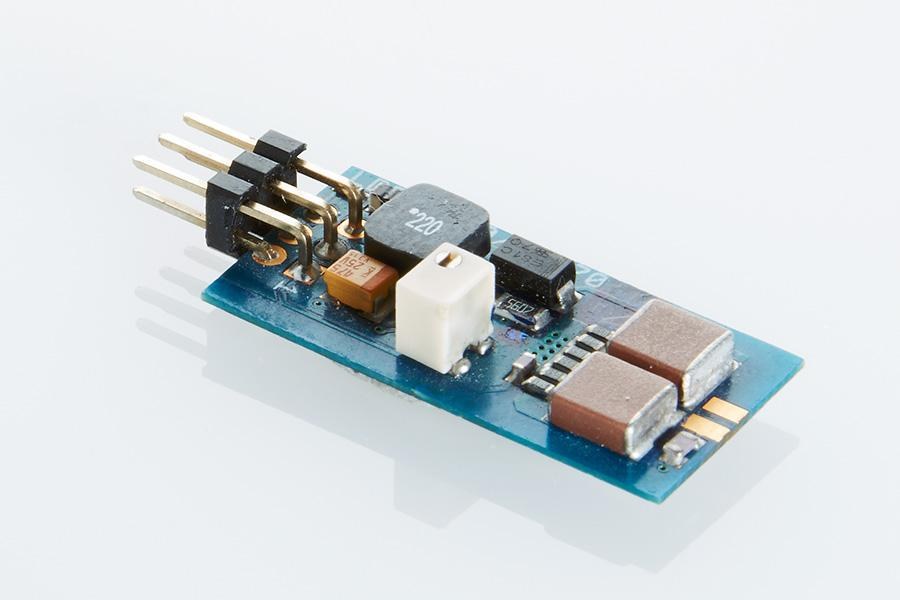LDP-V 10-70