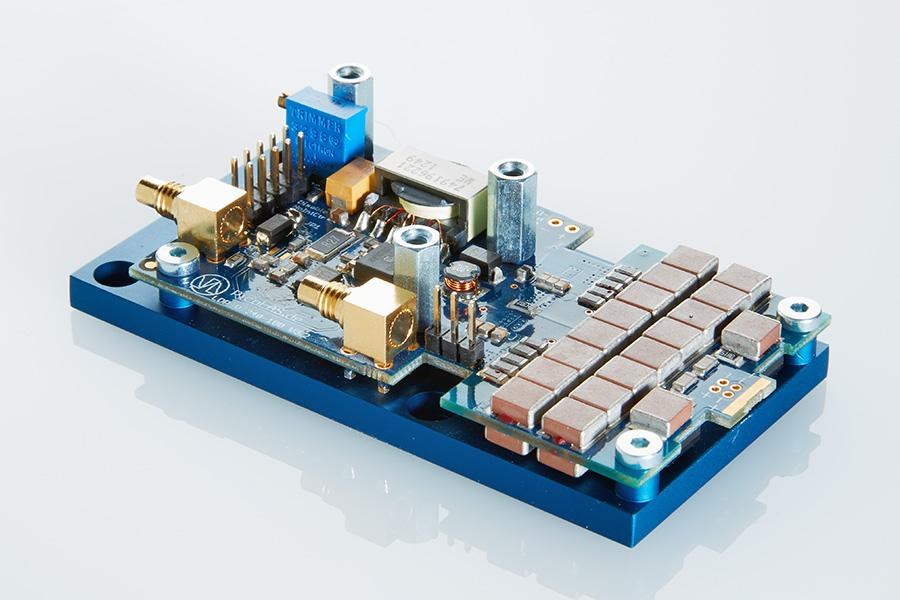 LDP-V 240-100 V3.3