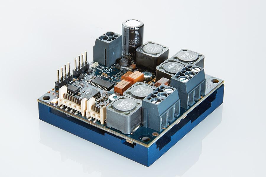 PL-TEC 2-1024
