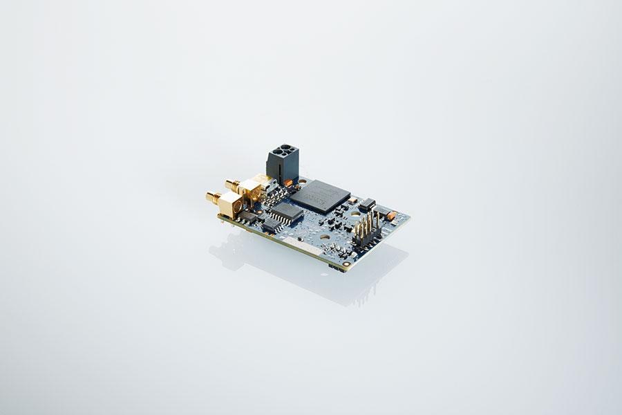PLCS-21