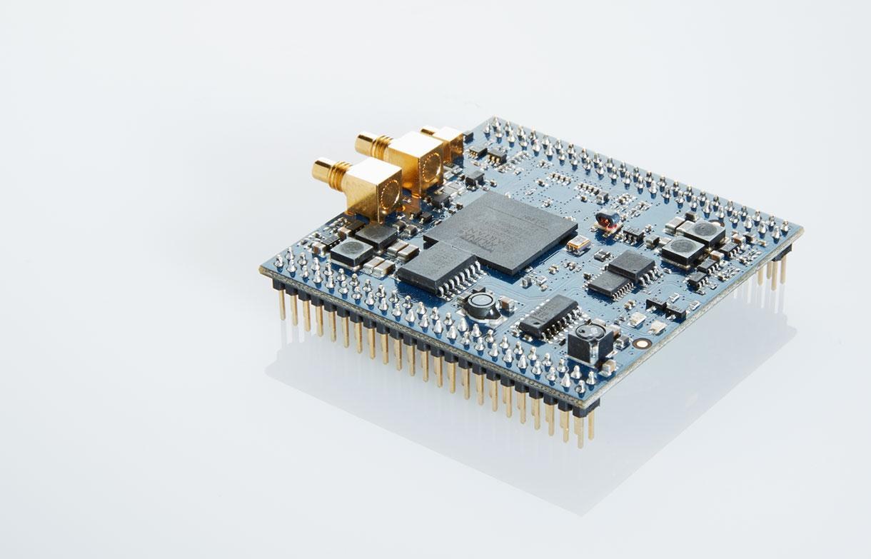 PLCS-40