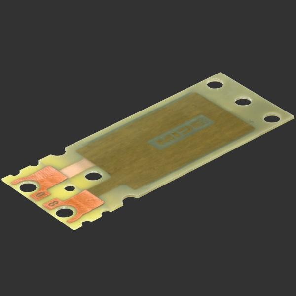 s233-h5fr-1107xb-bending-transducer