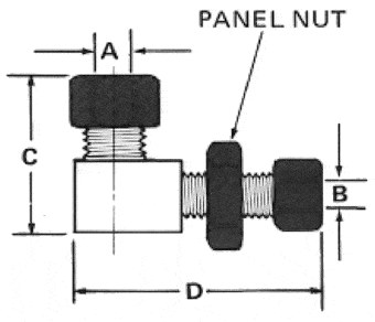 Plasmatech
