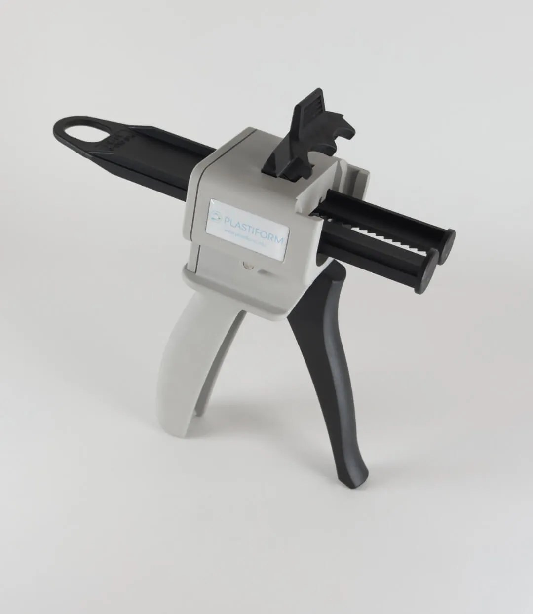 DM-50