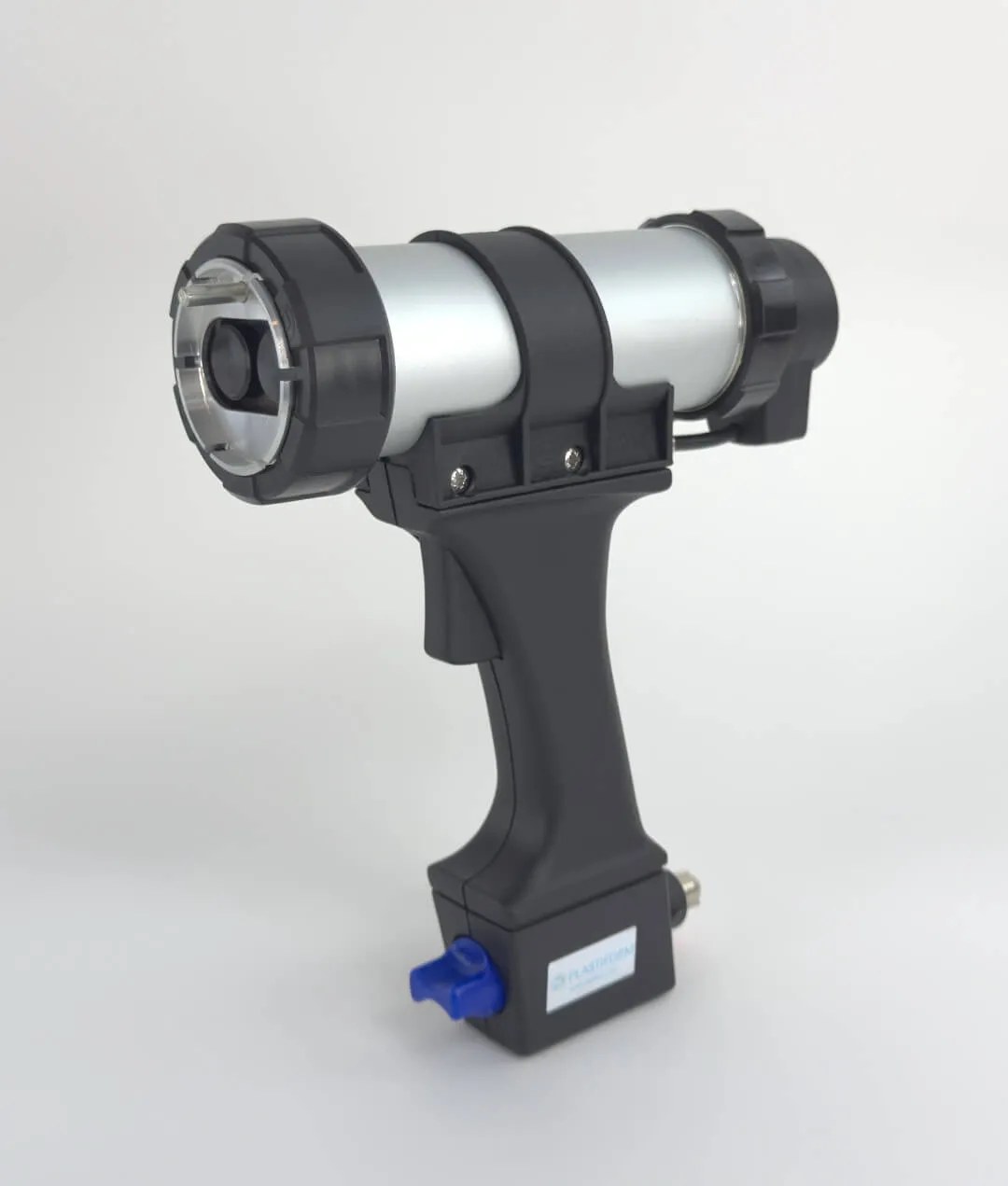 DP-50