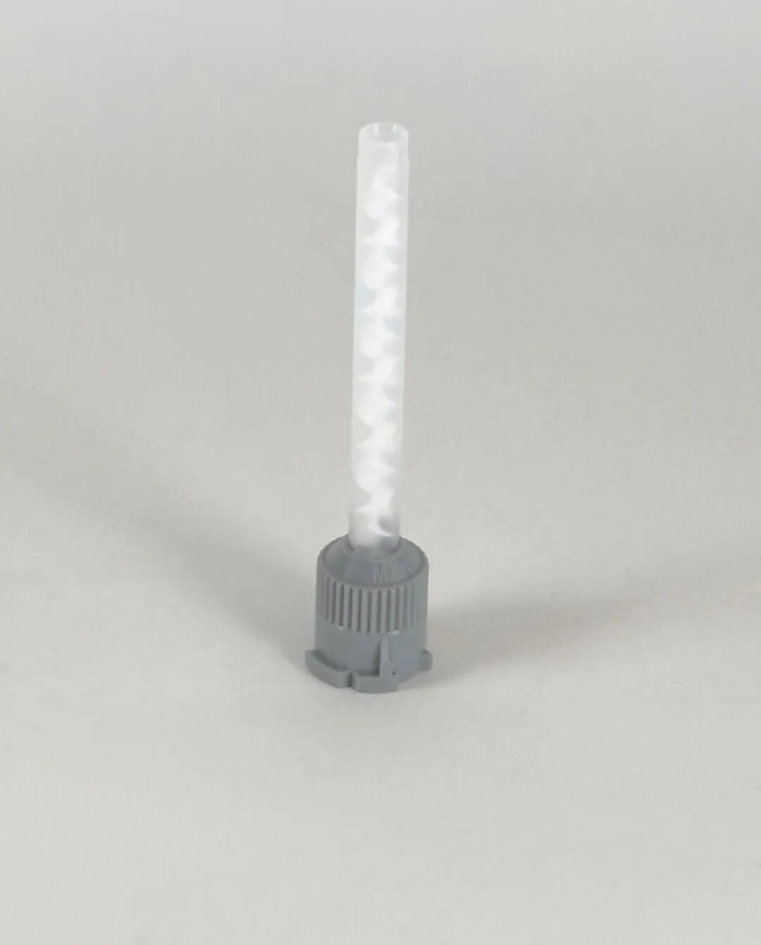 Injecteur Standard — Cartouche 50ml | 8,2cm