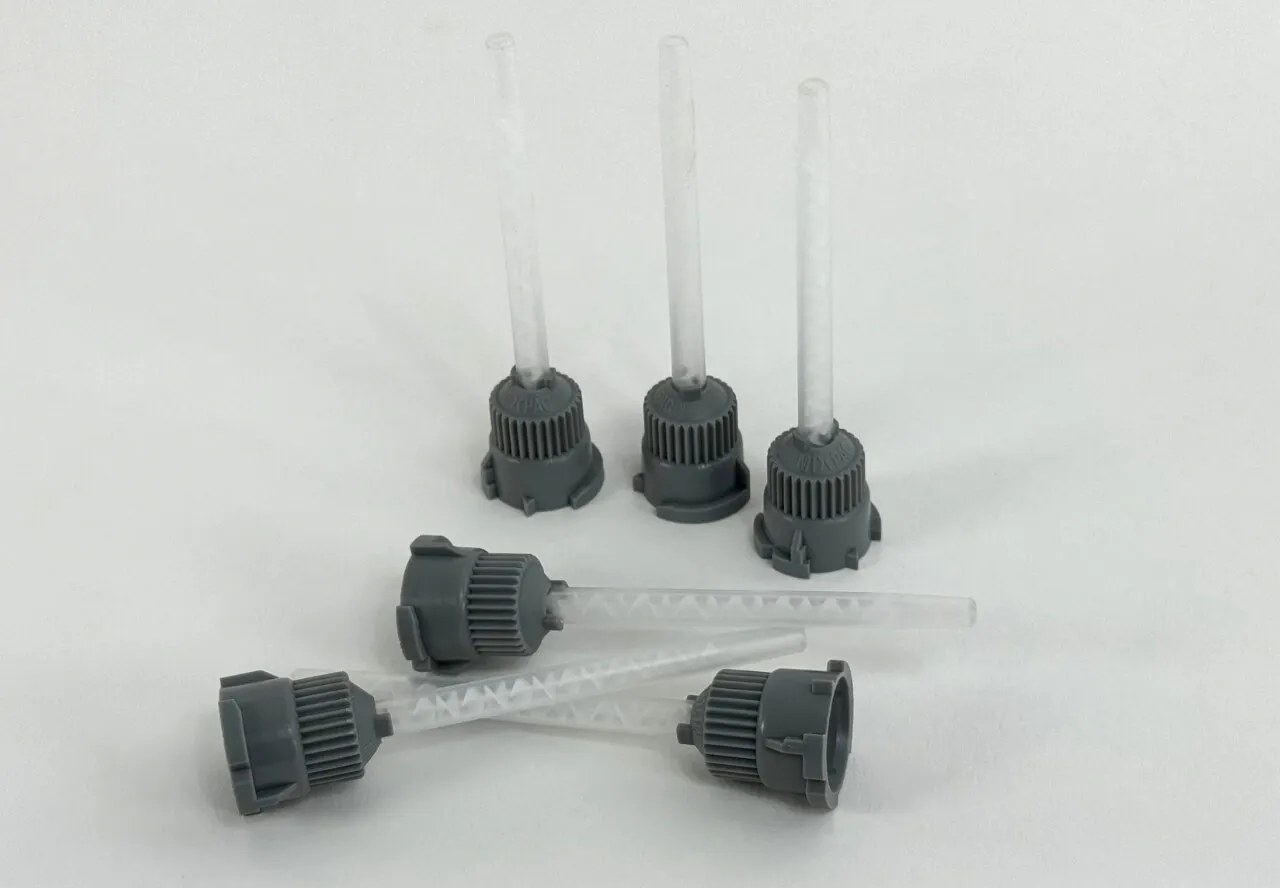 Injecteurs LL