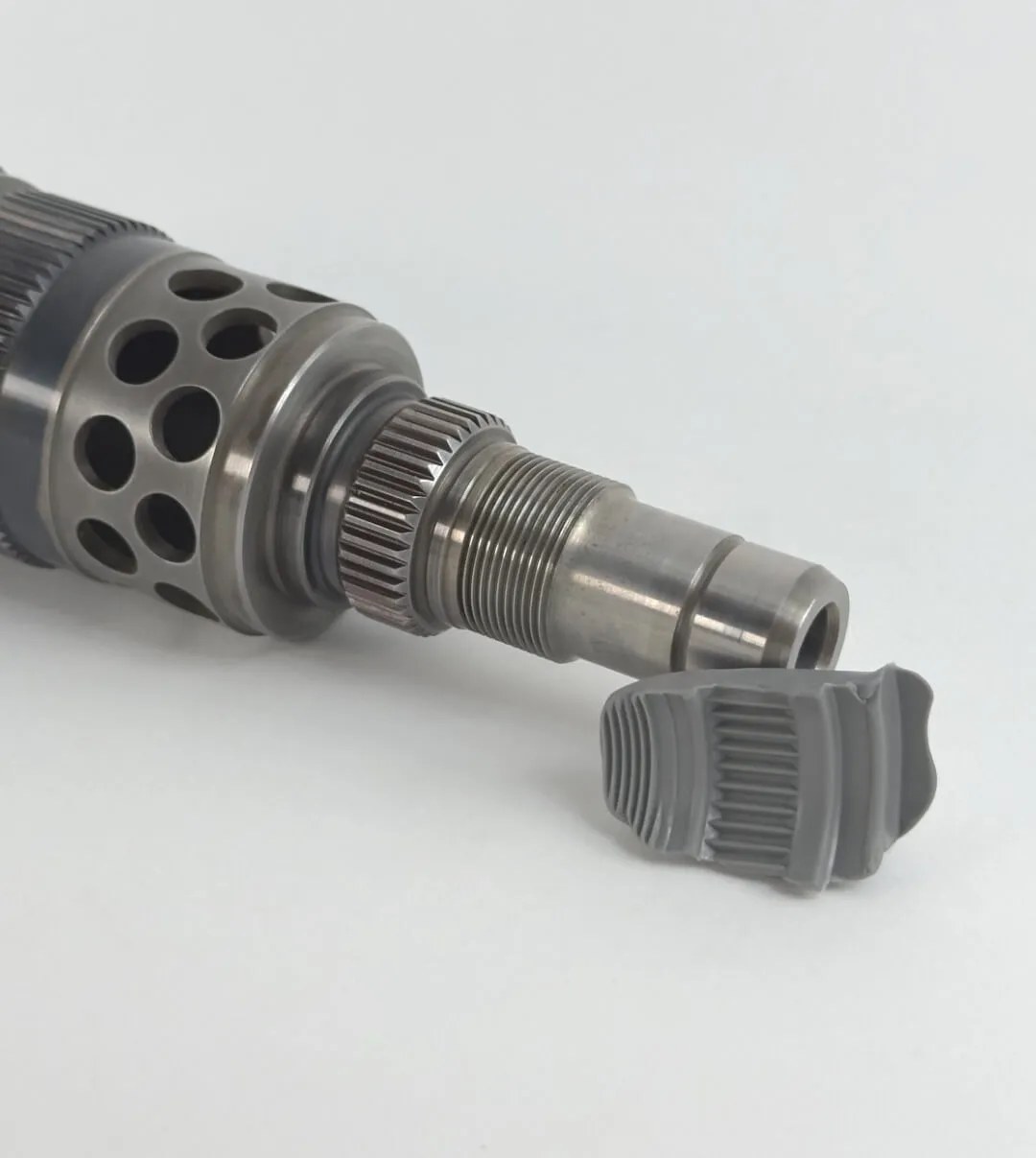 M90
