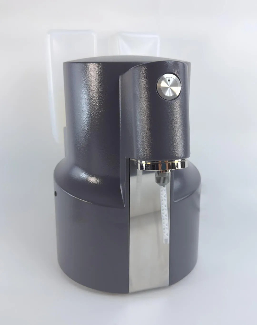 ProMixR