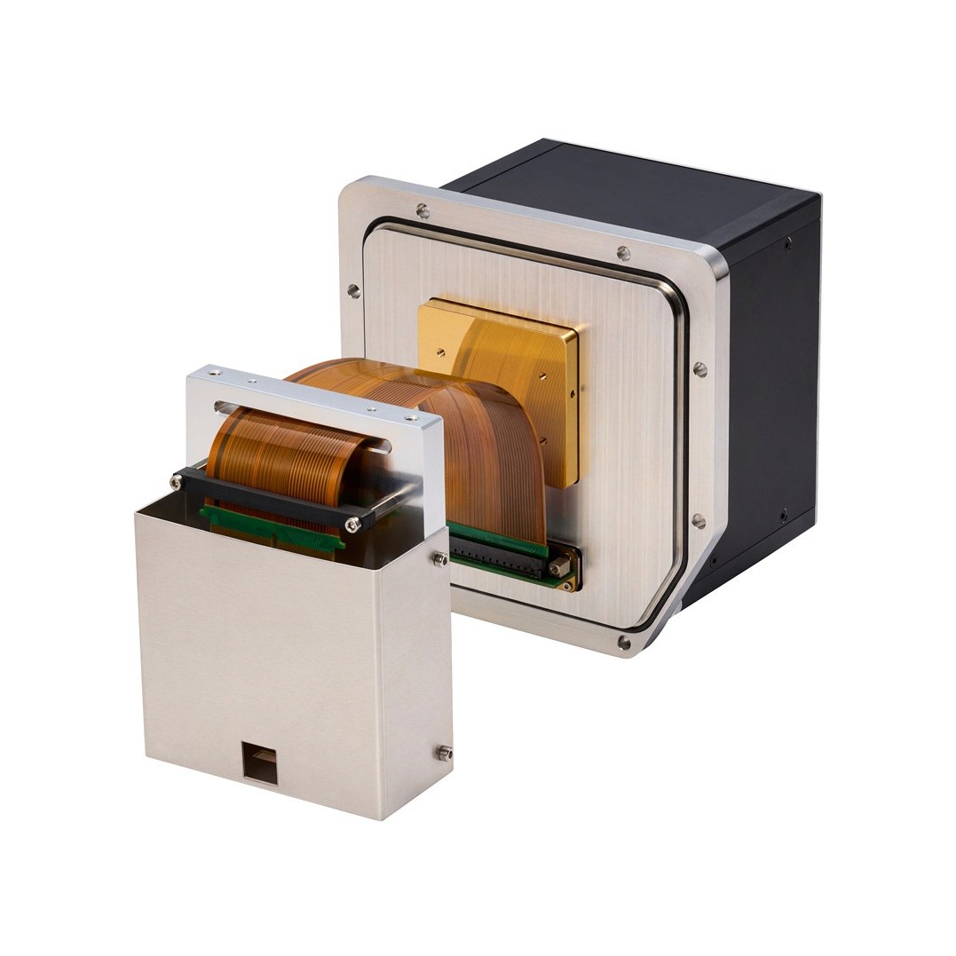 CXC FLEX Systems
