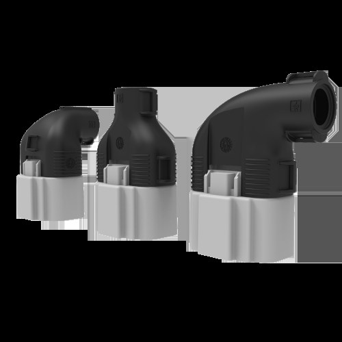 Accessories for connectors Aptiv OCS 1.2