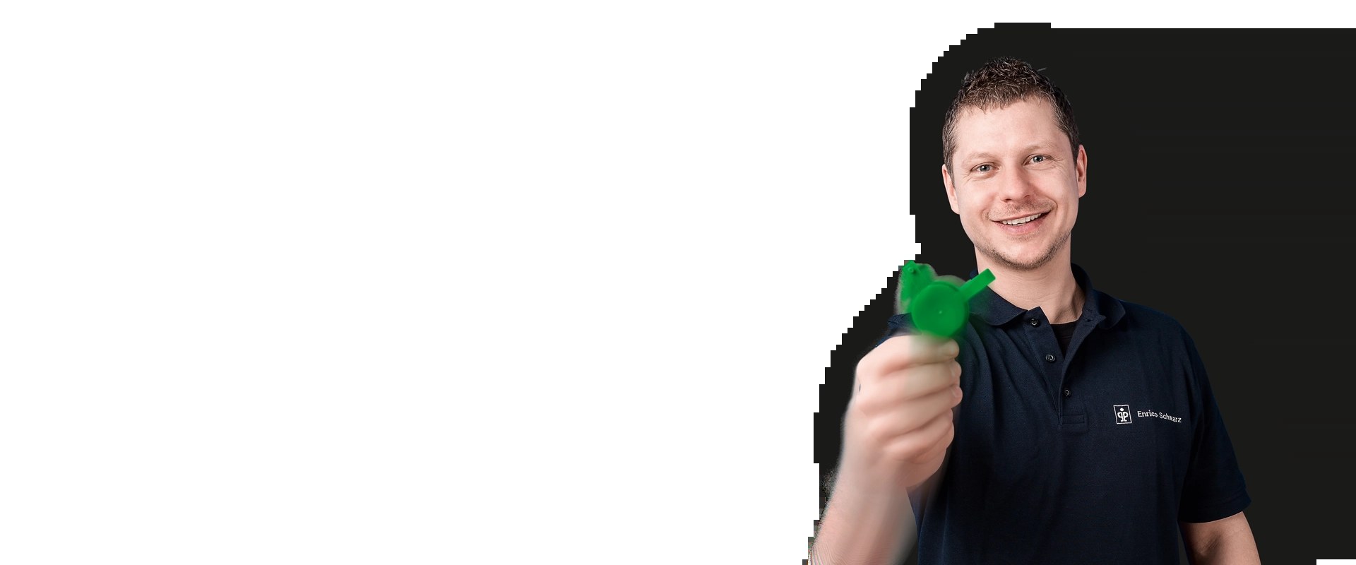 AHORA.