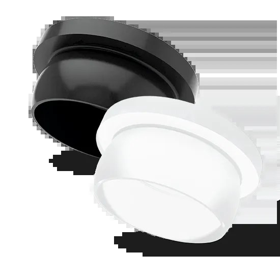 Bouchons de protection GPN 300 F