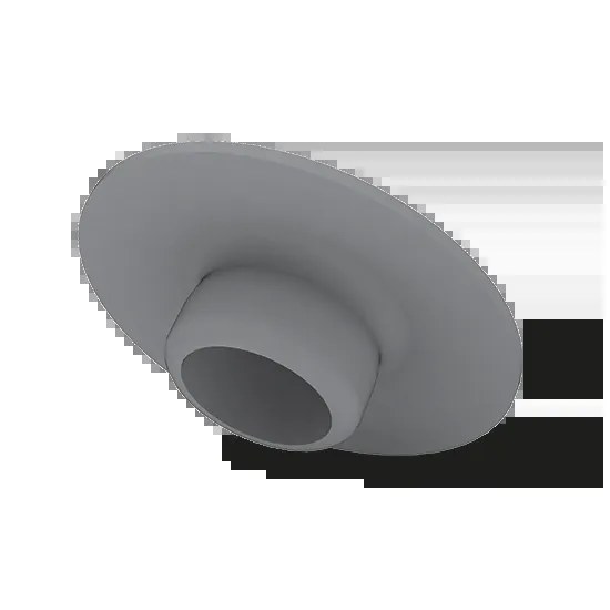 Bouchons de protection GPN 340
