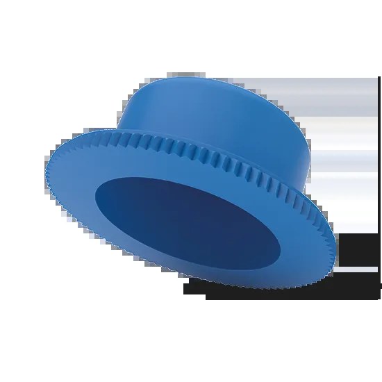 Bouchons de protection GPN 950