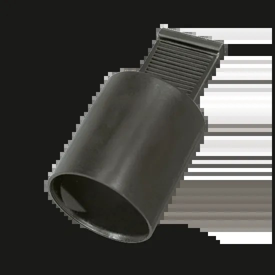 Capace Griff GPN 215