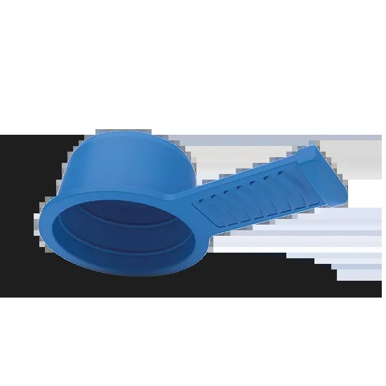 Capace Griff GPN 608