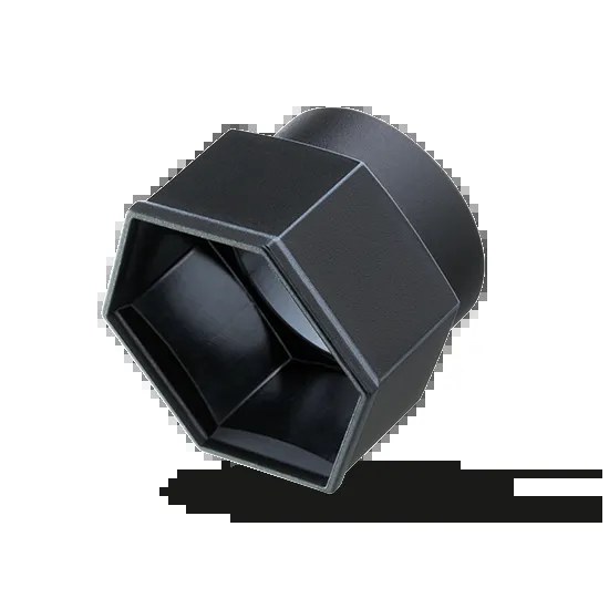 Capuchons de protection GPN 1050