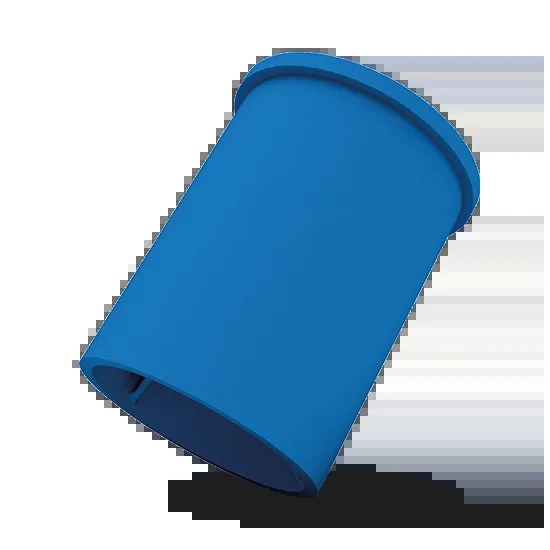 Capuchons de protection GPN 207