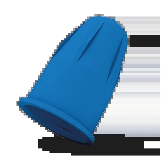 Capuchons de protection GPN 240