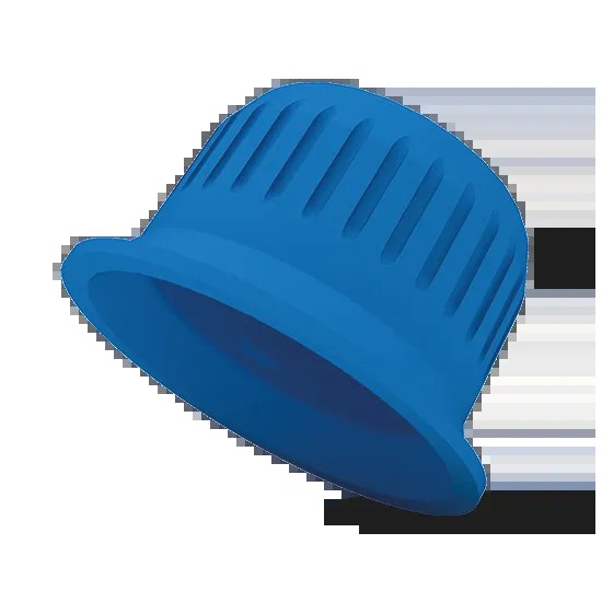 Capuchons de protection GPN 242