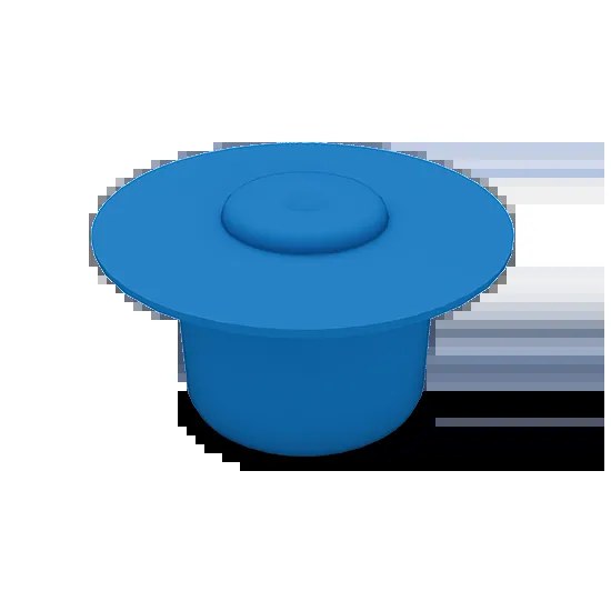 Capuchons de protection GPN 388