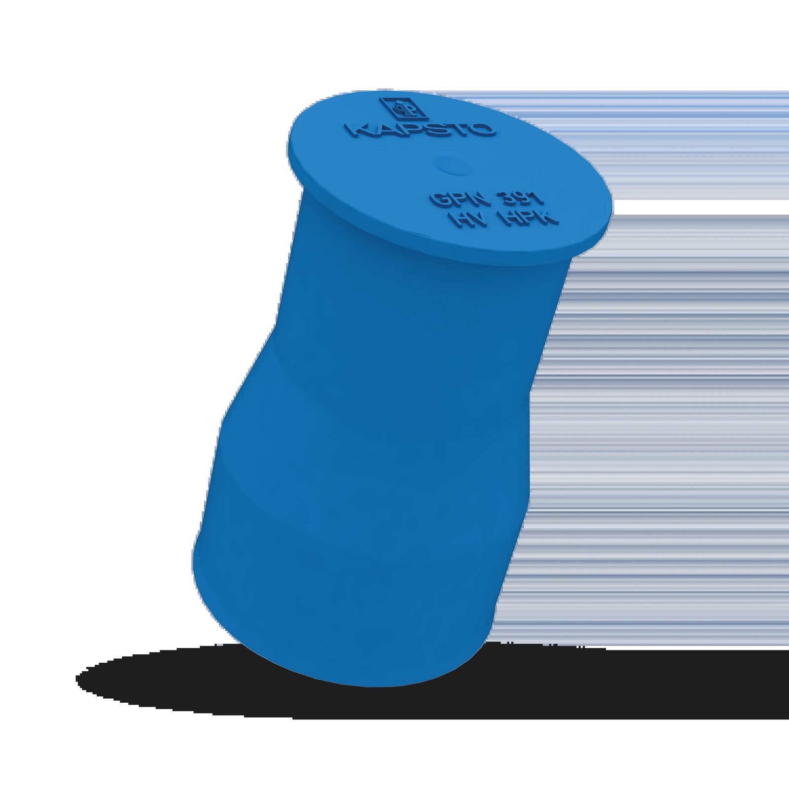 Capuchons de protection GPN 391