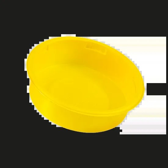Capuchons de protection GPN 400
