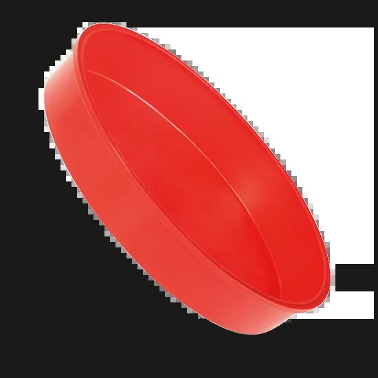 Capuchons de protection GPN 601
