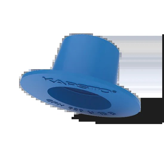 Capuchons de protection GPN 620