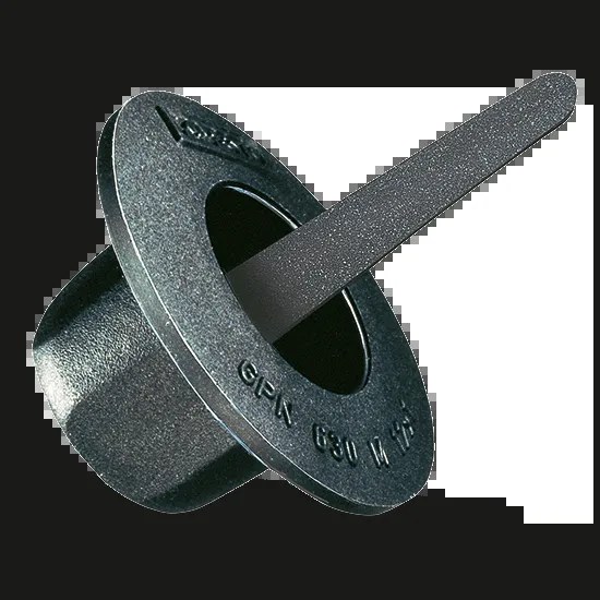 Griffstopfen GPN 630