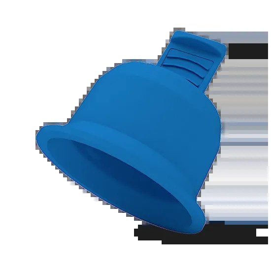 Grip Caps GPN 243