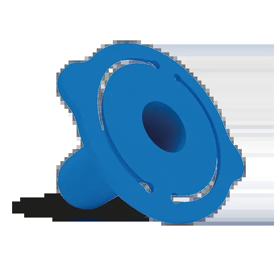 Grip plugs GPN 245 Type B