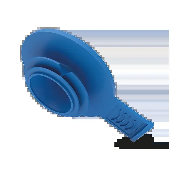 Grip plugs GPN 308