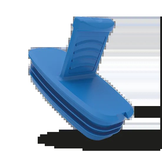 Grip plugs GPN 364