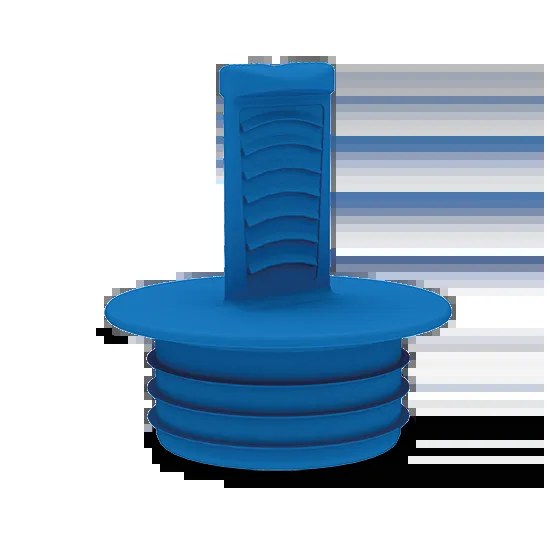 Grip plugs GPN 387 Type A