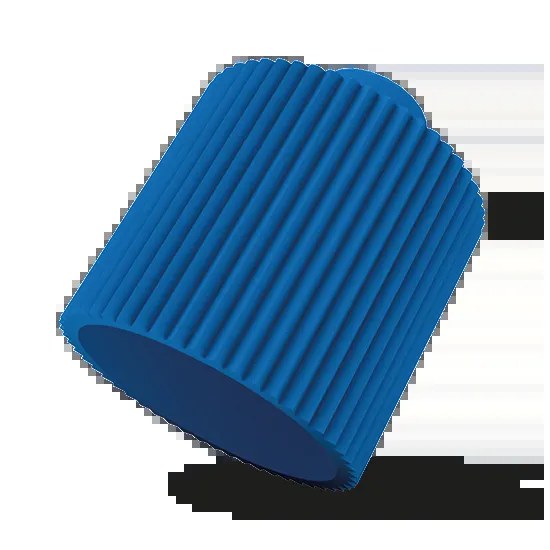 Protective Caps GPN 200 Type B