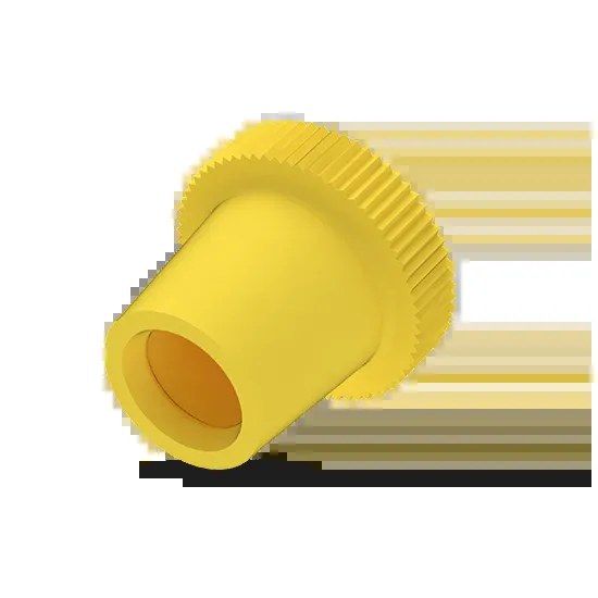 Protective Caps GPN 985 Type A