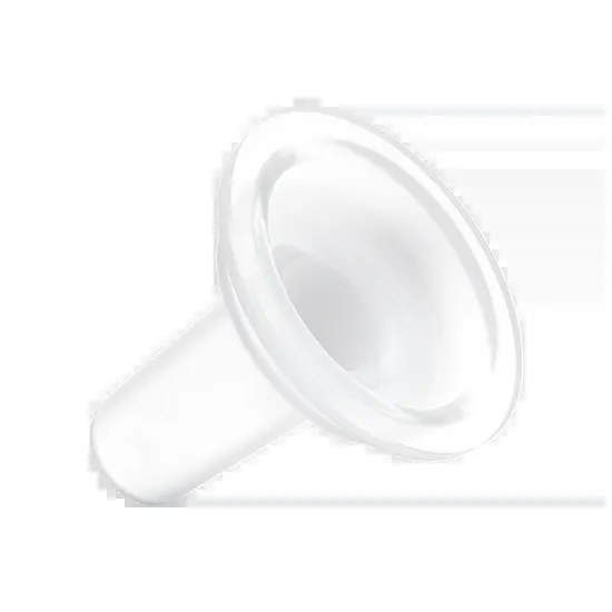Protective Plugs GPN 245 Type A