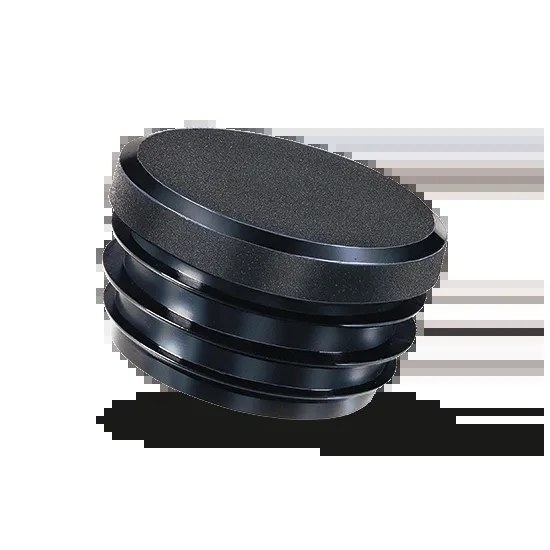 Protective Plugs GPN 320