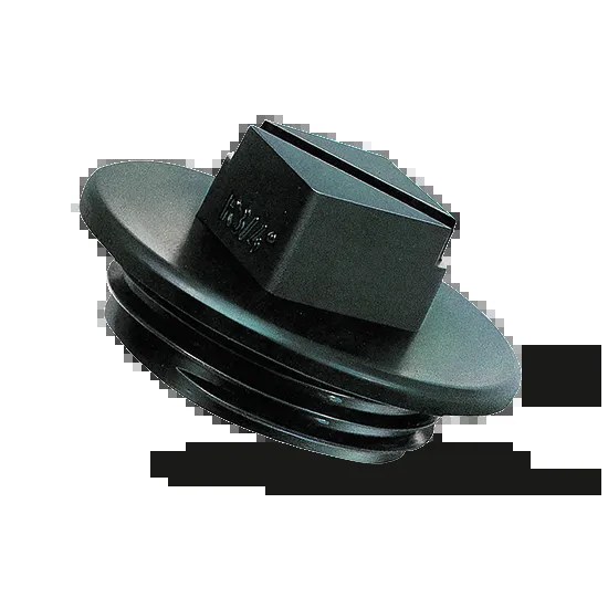 Schraubstopfen GPN 710