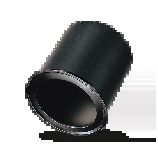Schutzkappen GPN 1010