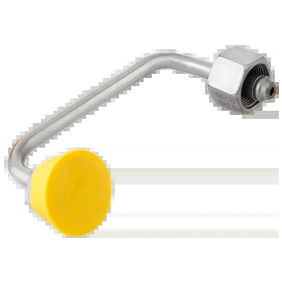 Schutzkappen GPN 351