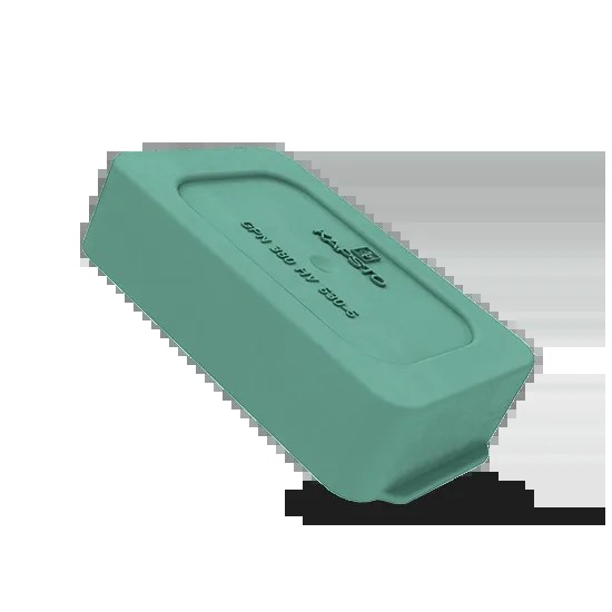 Schutzkappen GPN 380 Form C