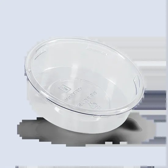 Schutzkappen GPN 401