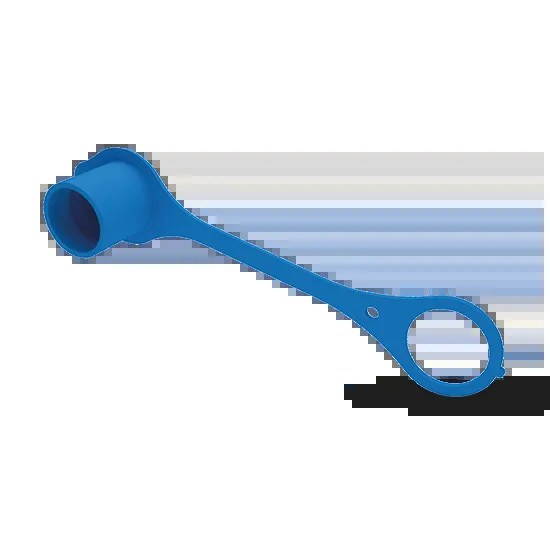 Schutzkappen GPN 920 Form B